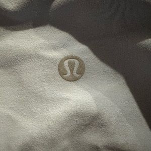 Lululemon align tank top